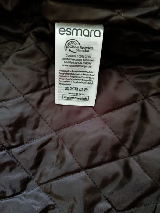 Чоловіча тепла сорочка -куртка