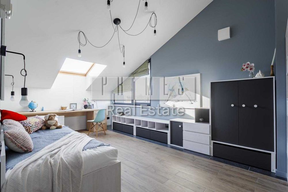 Будинок за адресою (площа 244 м²) - Atlanta.ua - фото 15