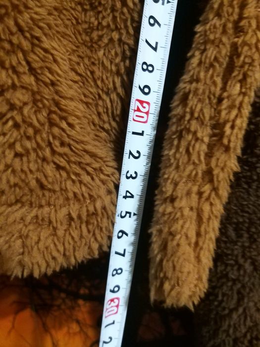 Szlafrok ocieacz Star Wars