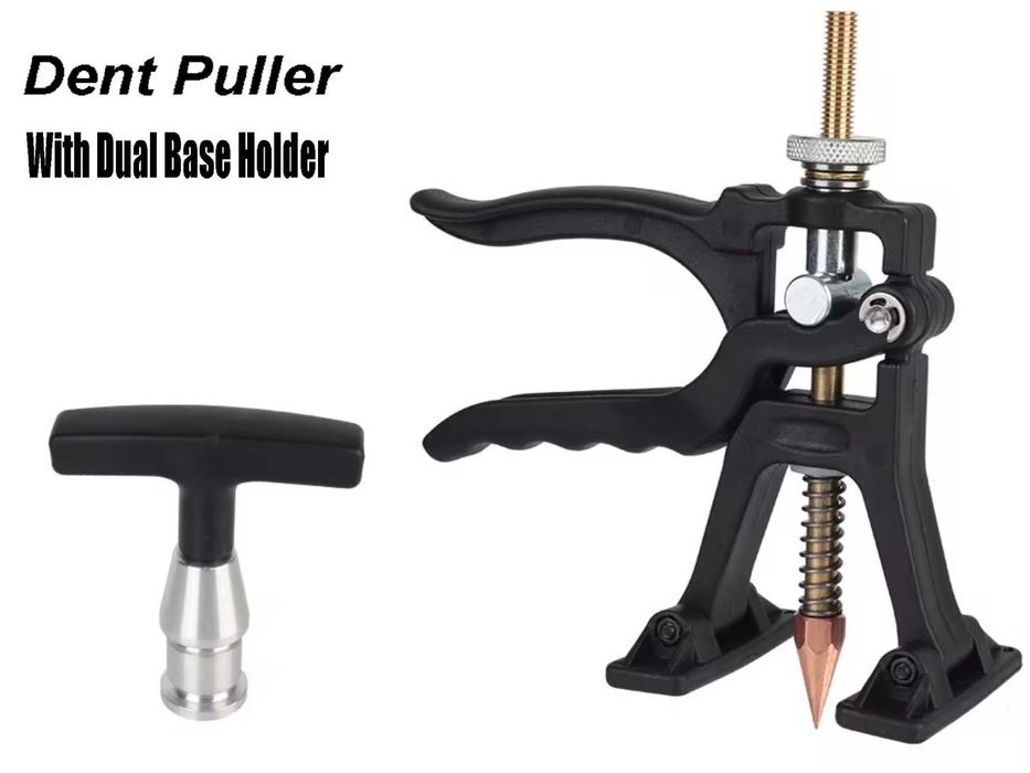 Пуллер для точечной сварки автомобиля (пуллер для споттера)