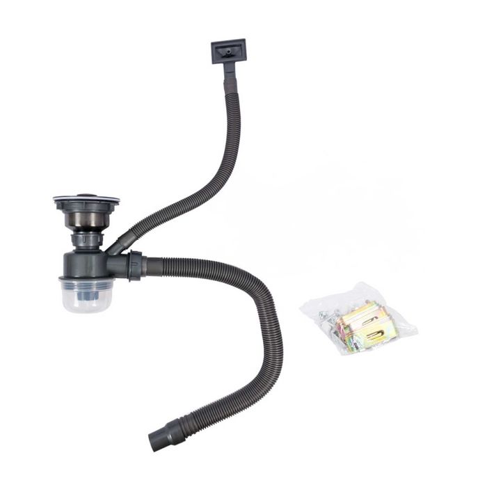 Мийка на кухню (уцінка)