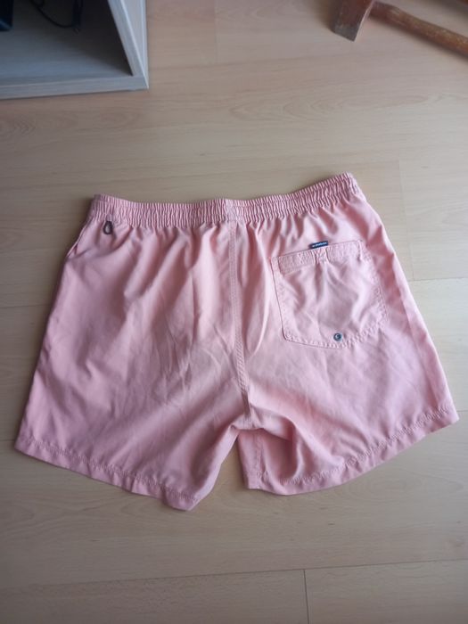 Calções de banho Quiksilver Size L