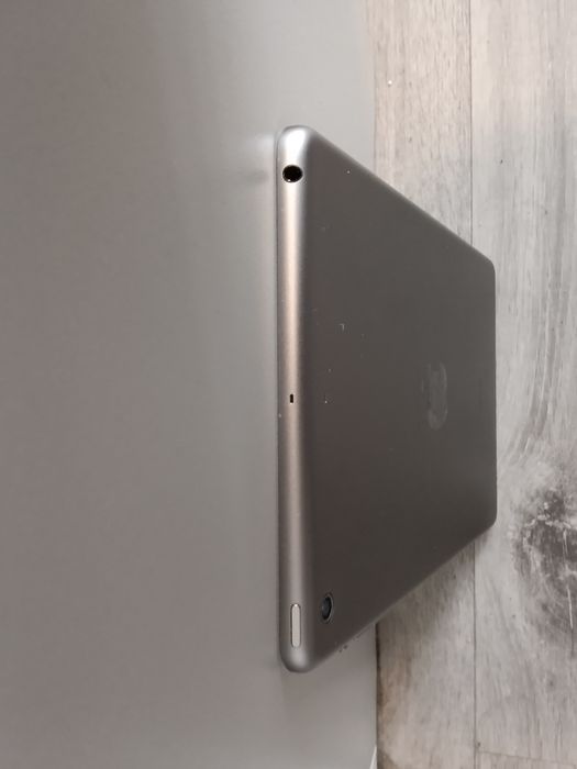 Ipad mini 2  32 gb