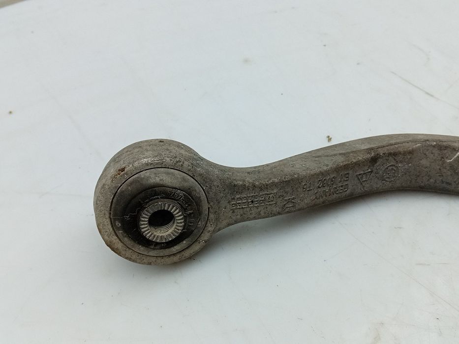 Braço de suspensão frente esquerdo BMW 5 Touring (E61)