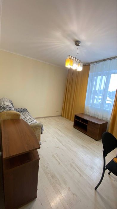 Оренда 1-кімнатної квартири! Ірпінь! Центральний парк