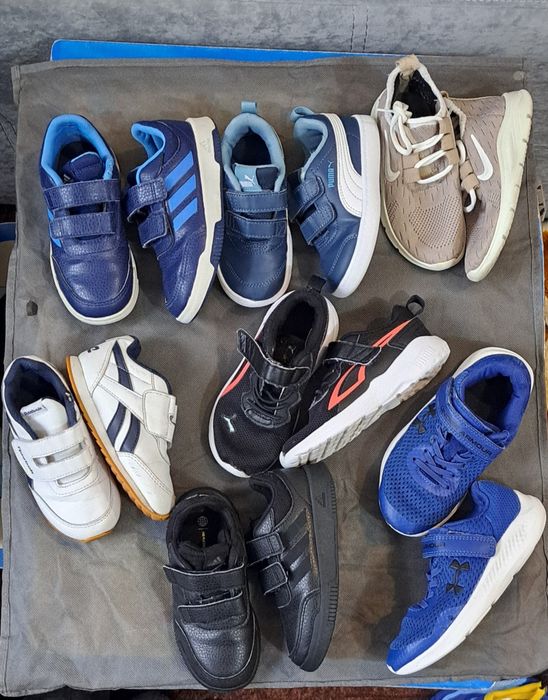Adidas  для дітей