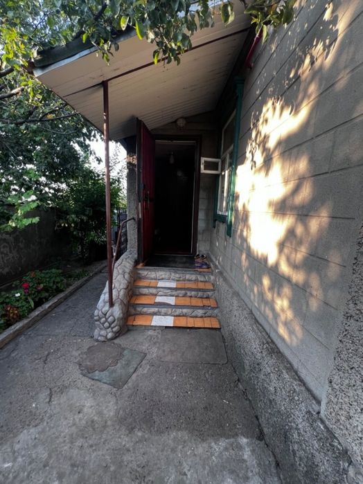 Продам Дом 90м2 в Романково 32000$