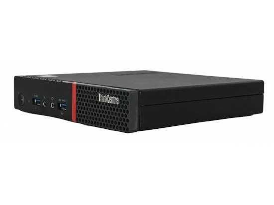 Lenovo ThinkCentre M700 Tiny