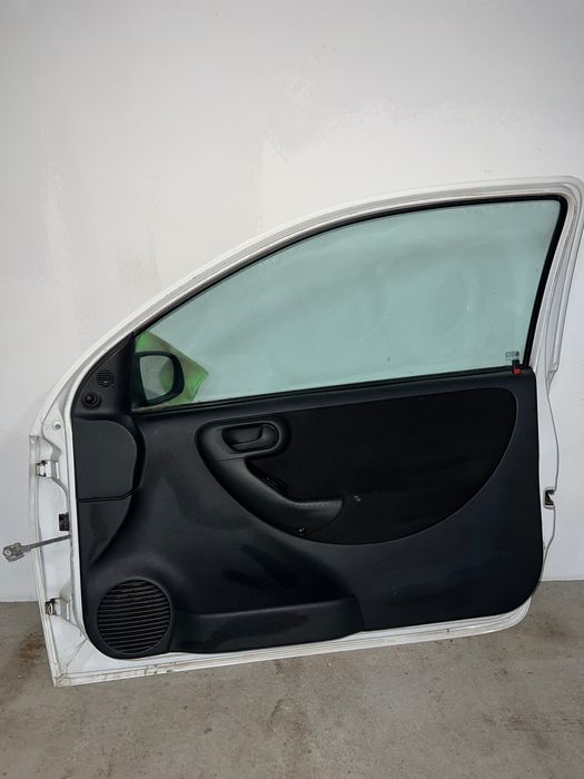 Portas Opel Corsa C 1.3 cdti