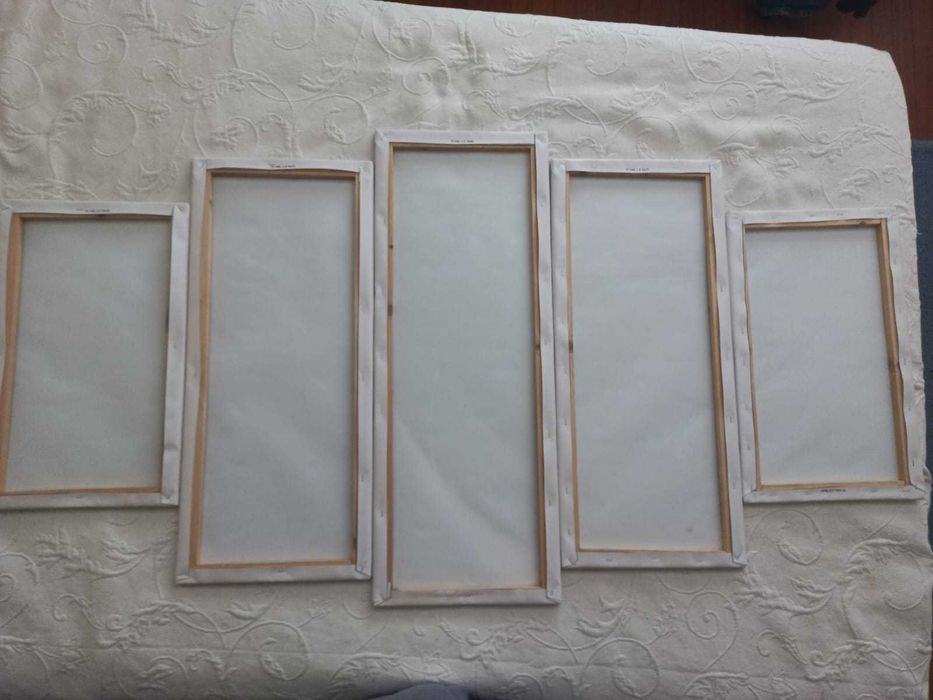 Conjunto de quadros do anime "Your Name" (com frame)64553055430018124