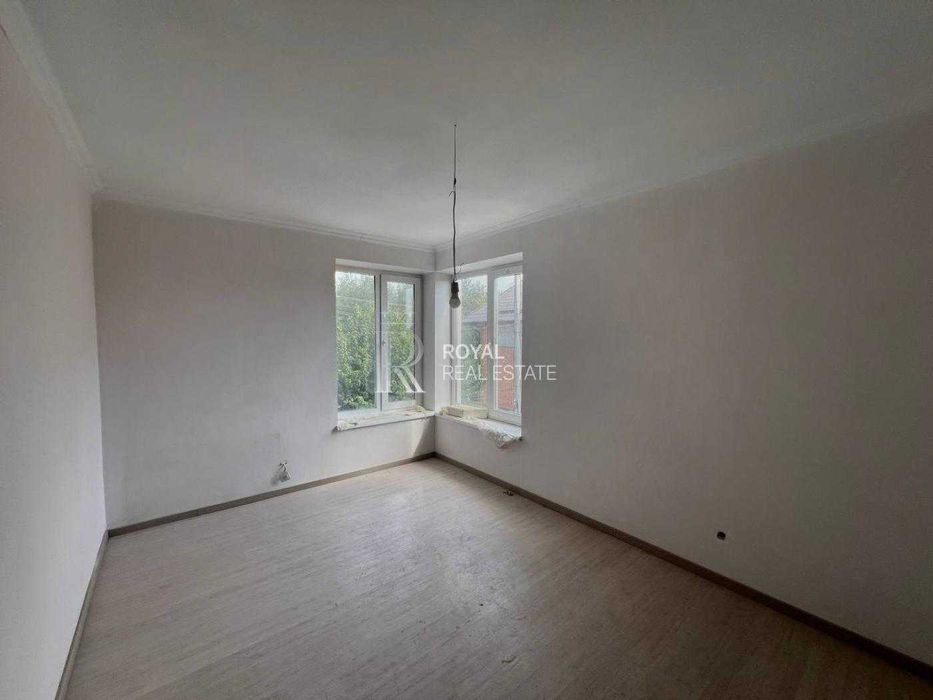 Продаж будинку дуплексу 212кв.м з ремонтом Гнідин Ліс Річка