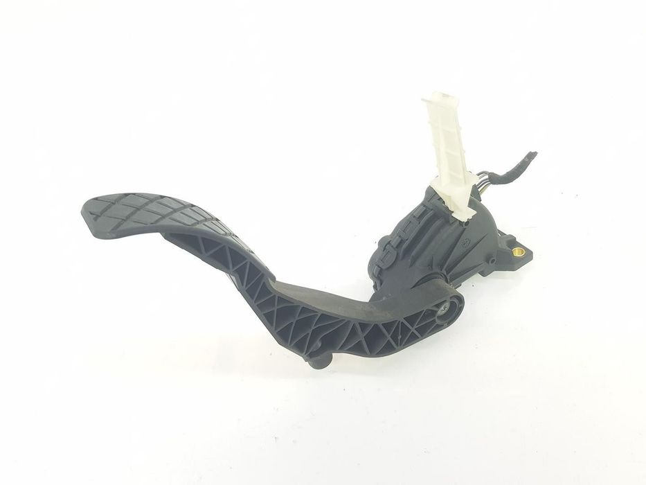 POTENCIOMETRO PEDAL AUDI TT ROADSTER 2000 -6Q1721503C