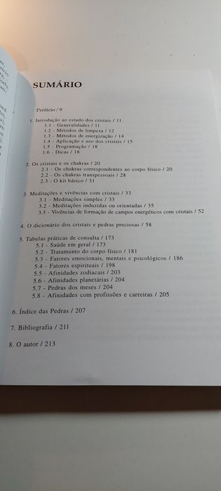 O Caminho das Pedras - Antonio Duncan
