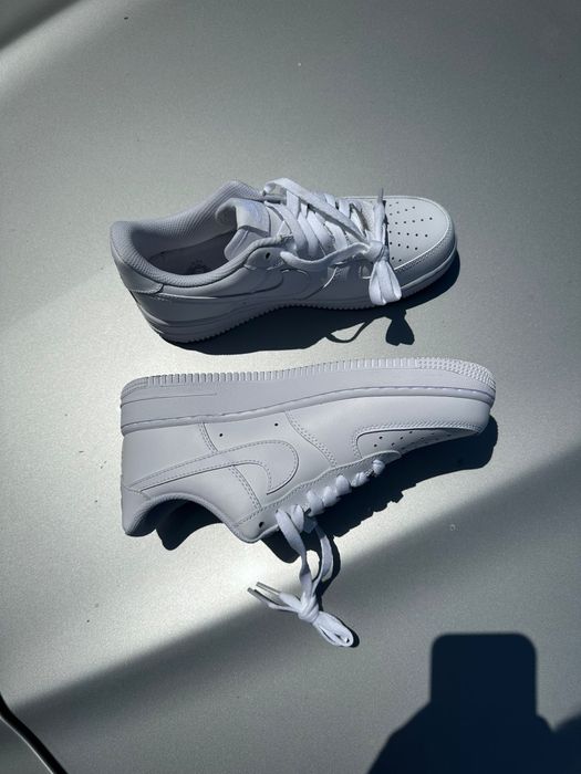 Sapatilhas Nike AIR FORCE 01 - 41