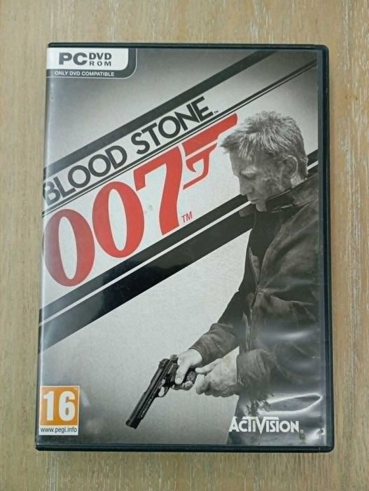 Jogos PC DVD (vários)
