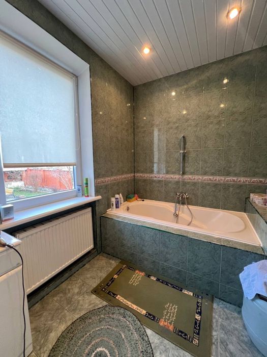 Будинок під Бізнес 468м2 з ділянкою 10сот Луцьк