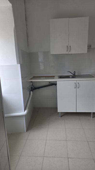Arrendo apartamento T1 Lisboa Ajuda