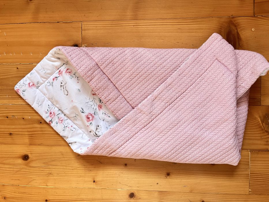 Конверт- одіялко