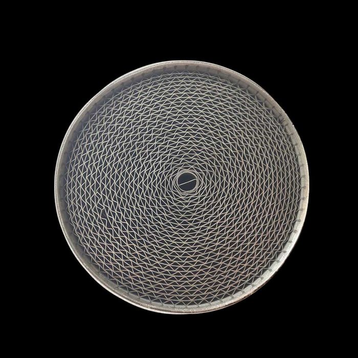 Ремонт Заміна Видалення каталізаторів, ремонт вихлопної системи