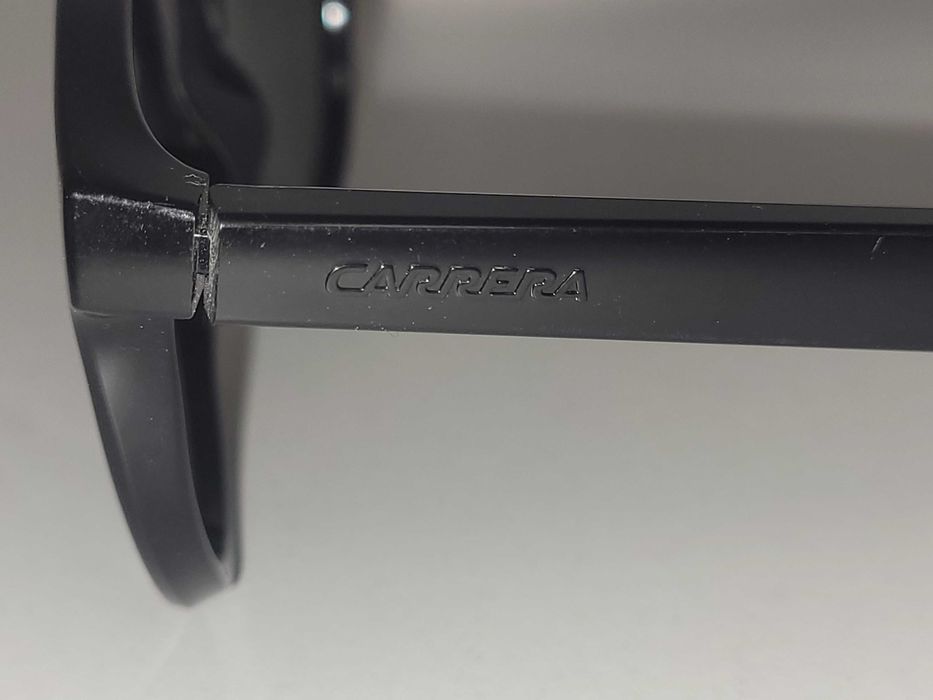 Okulary CARRERA 5029NS przeciwsłoneczne