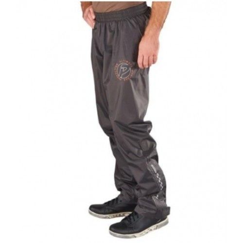 Мото дождевик новый размер L