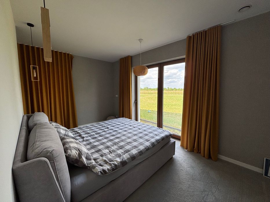 Sprzedam dom w świetnej lokalizacji