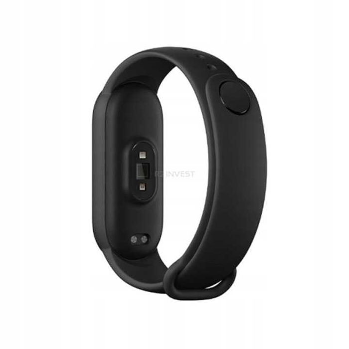 SMARTWATCH Smartband opaska sportowa fit zegarek Bluetooth IOS ANDROID