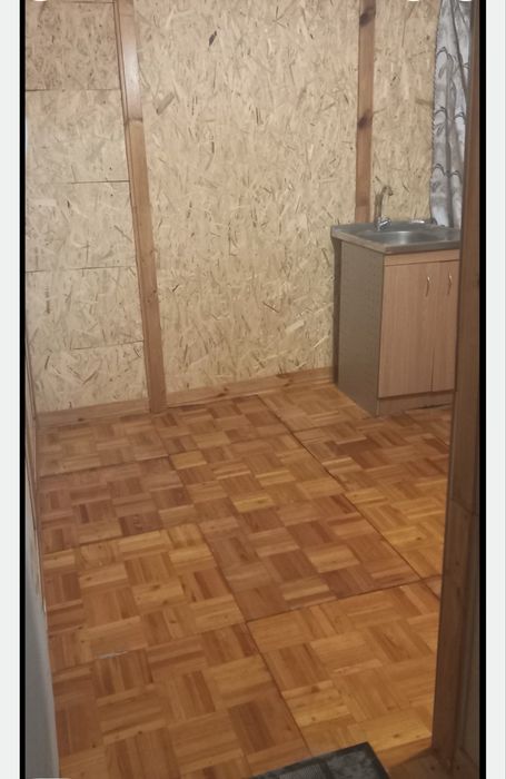 Продам нежитлове приміщення вільного призначення, центр міста, 48м2