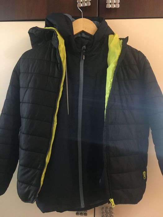 Куртка, зима , осінь кросівки дитячі