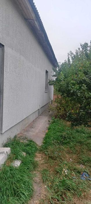 Новий дім, будинок з ремонтом 80км від Києва-за сертифікат, є-оселя