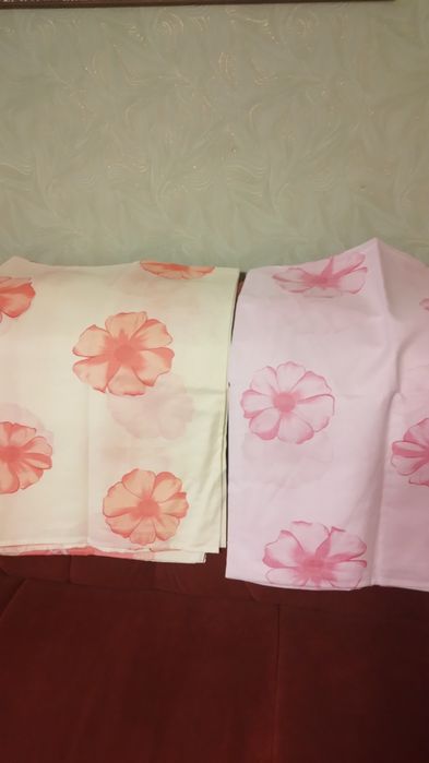 Продам нові пододіяльники .