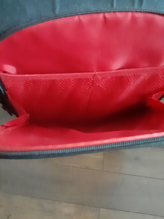 Tornister plecak Roller