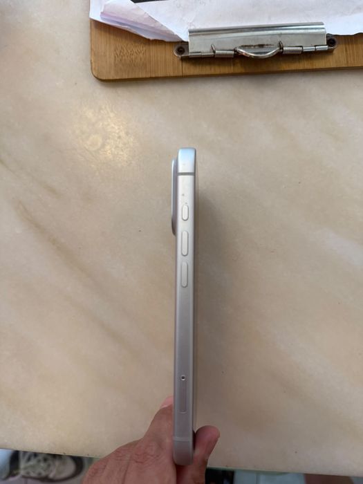Iphone 17 Pro 256gb
