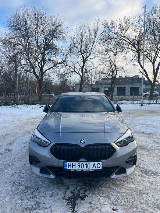 Аренда авто с водителем