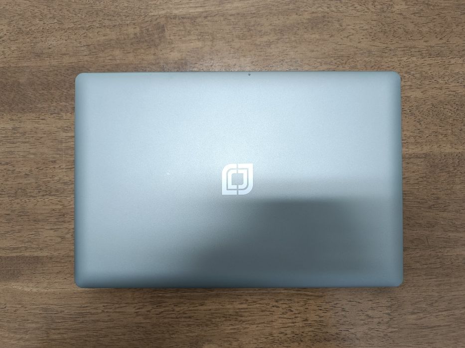 Jumper EZbook X3 Laptop