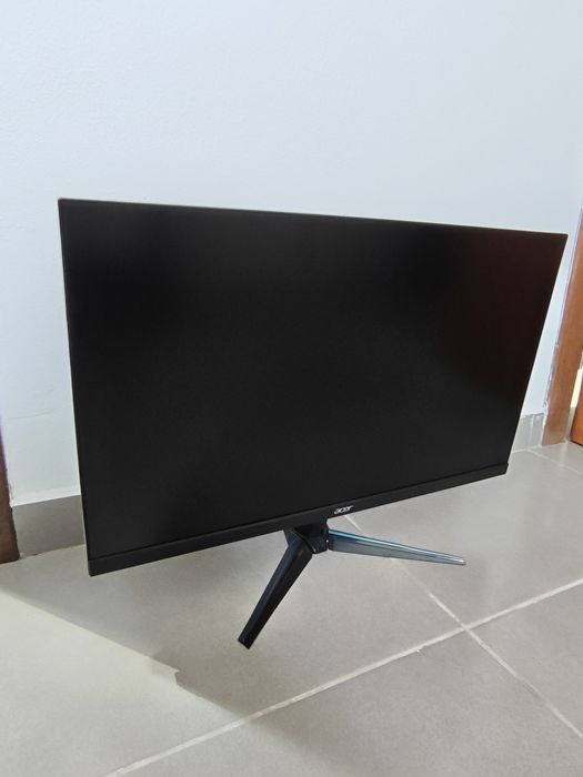 Monitor Acer nunca usado