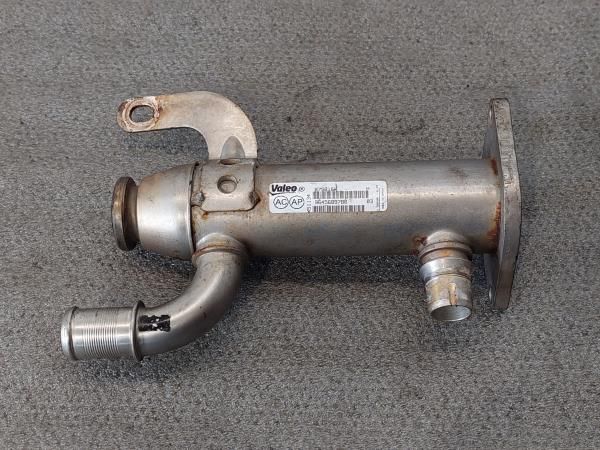 Radiador de gases / EGR PEUGEOT 308 SW