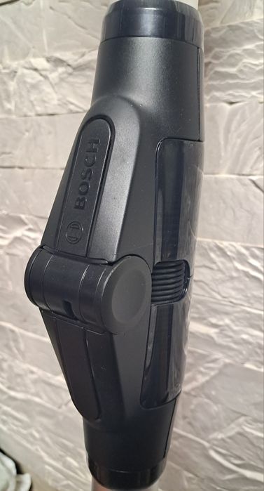 Пылесос ручной для дома Bosch BCS71HYG2