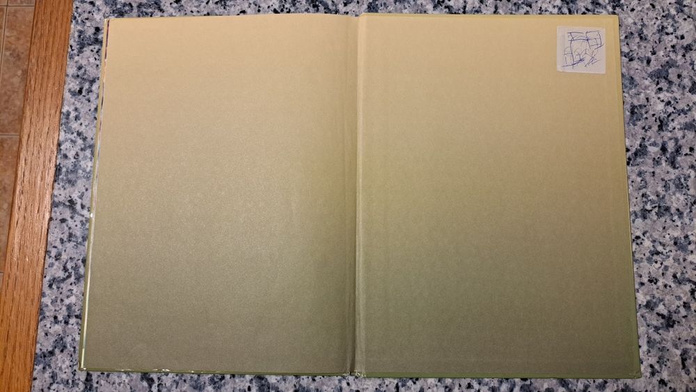 Livro Irmãos Grimm - Editorial Estampa