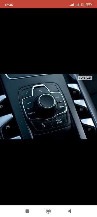Продам своє авто, Citroen DS5