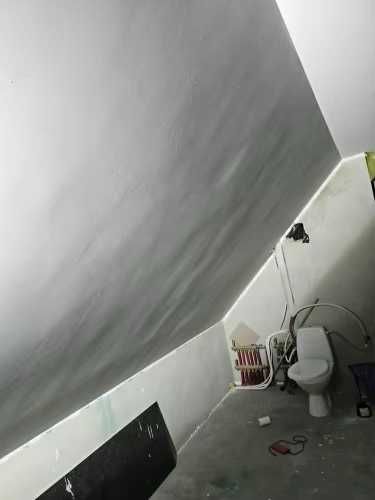Profesjonalna lampa malarska 15W - zasięg 6 metrów 4 tryby jasności. W komplecie dedykowana torba z pasem na ramię. NOWA !!