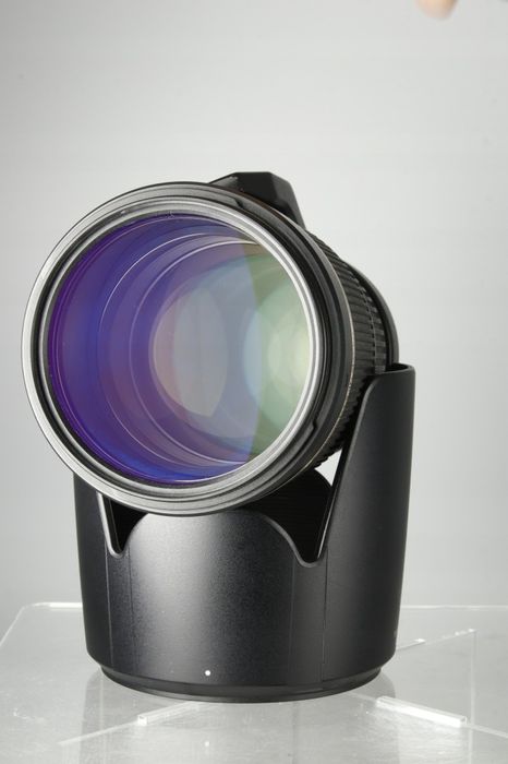 70-200 2.8 Tamron do Pentax K FA DA + filtr Gwarancja 23%VAT