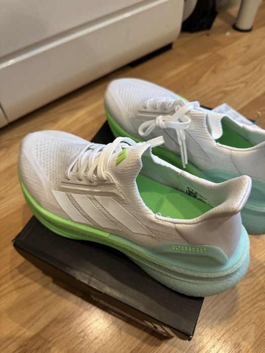 Adidas Ultraboost 5X