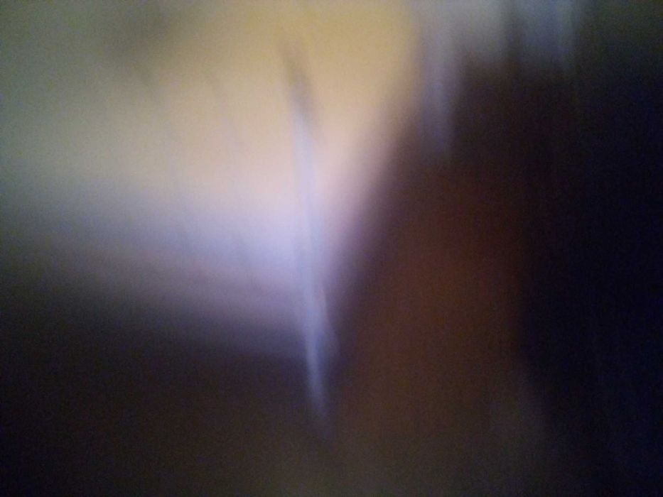 Roupeiro antico + cama ferro +  2 mesas cabeceira antigas