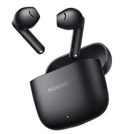 Słuchawki bezprzewodowe Huawei FreeBuds SE 2