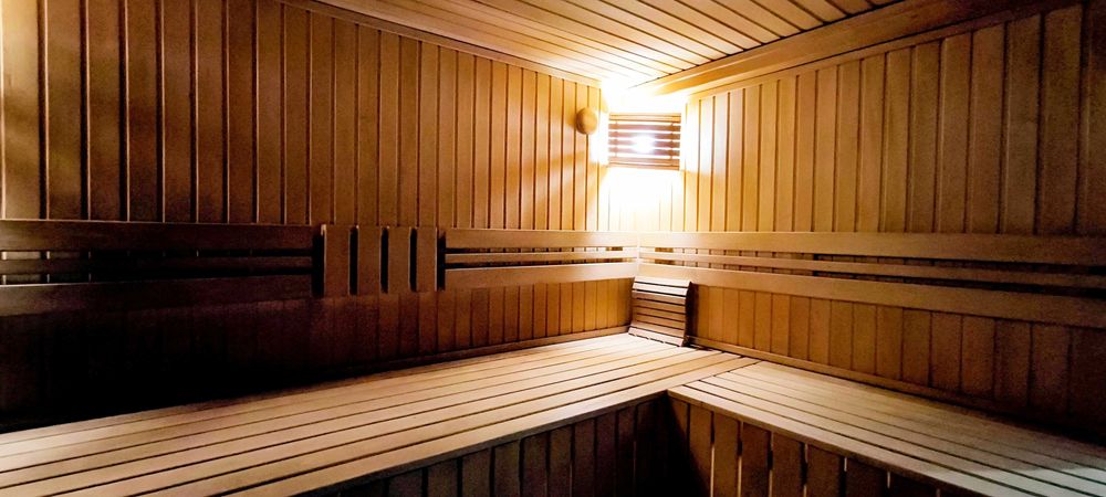 Продається Готовий БІЗНЕС-КОМПЛЕКС з високою окупністю