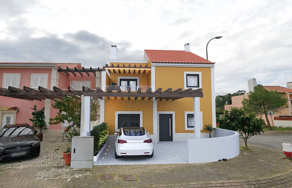 Projetos 3D / Modelagem / Imagens Realistas / Desenhos 3D Arquitectura