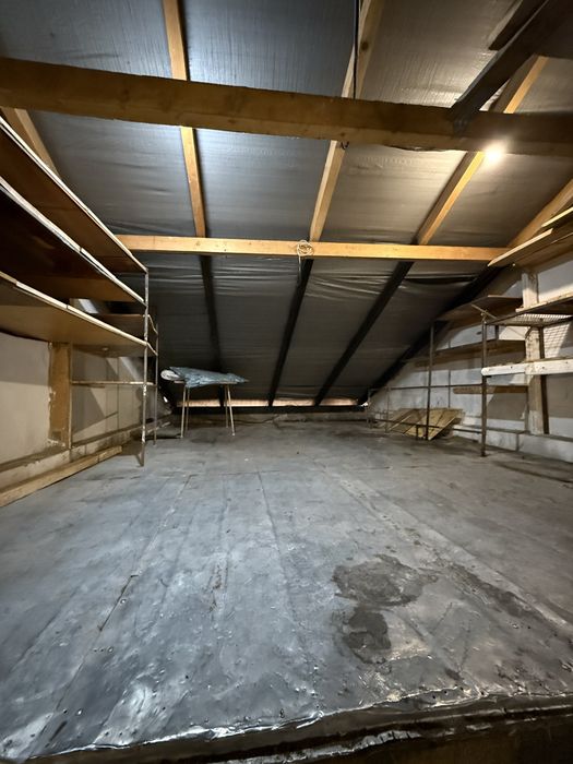 Продам 2-х поверховий гараж по вул. П.Кільцева (18 кооператив)