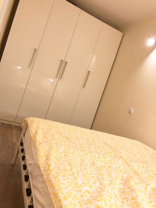 Sprzedam M3 46m2+15mskosy+30m piwnica centrum Zakroczym lotnisko Modli