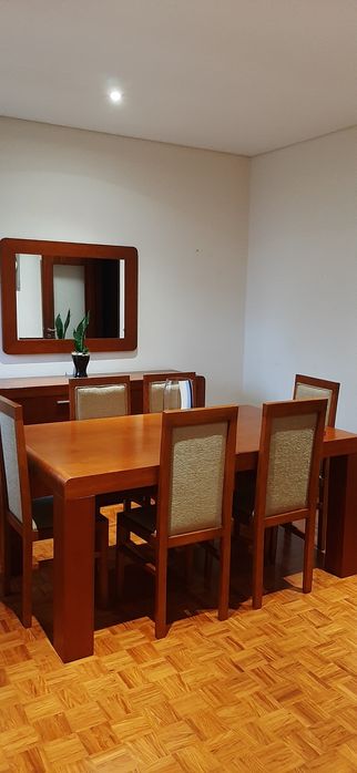 moveis sala de jantar